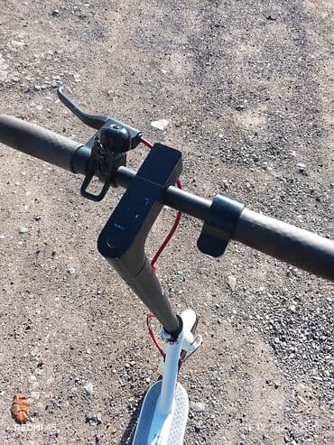 korg pa4x qiymeti: Elektrik skuter – şəhər daxili sürətli və rahat nəqliyyat Salam — 2