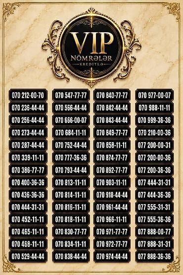 Satış meneceri tələb olunur — 4