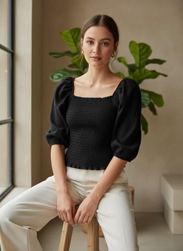 ikinci əl qadın geyimləri: Təzə kimi koftalar .her biri fərqli qiymete — 1