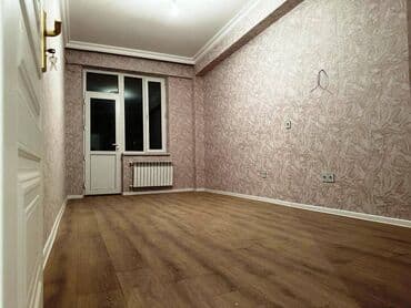 20 yanvarda 2 otaqli evler: 2 otaqlı, Yeni tikili, 66 kv. m — 3