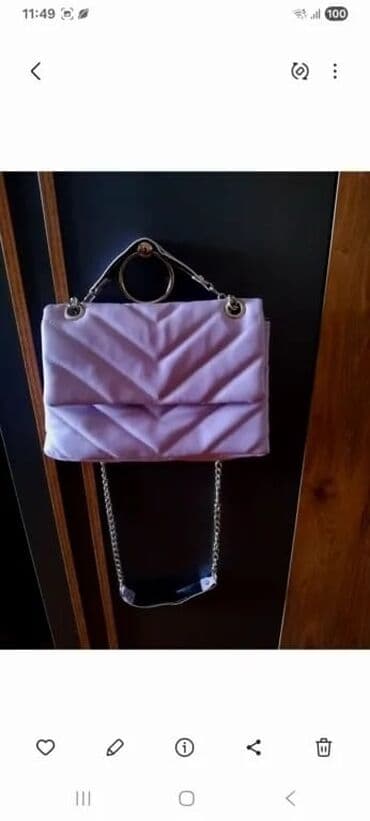 очиститель воздуха баку: 1-i,50,qəpik.
İşlənmiş.
20,ədəddən,aşağı,mal,satılmır.

Sayı,çoxdur — 17