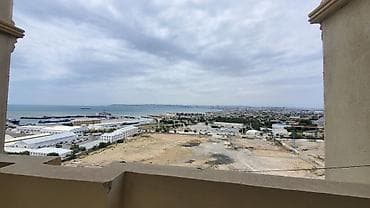 acob inşaat: 2 otaqlı, Yeni tikili, 64 kv. m — 10