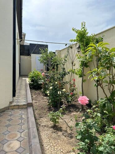 lənd kuruzer ucun led işıq lupası hardan tapmaq olar: Buzovna 3 otaqlı, 100 kv. m, Kredit yoxdur, Yeni təmirli — 23