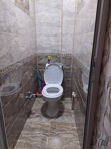 qaraj icare: Sabir 1. 5-ci mərtəbə 2 otaq ev satılır 93000 — 4