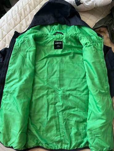 polis qiz ve oglan sekilleri: Ostin brend 2 terefli godekce
12/13 yaw oglan uchun
Tund goy reng — 3