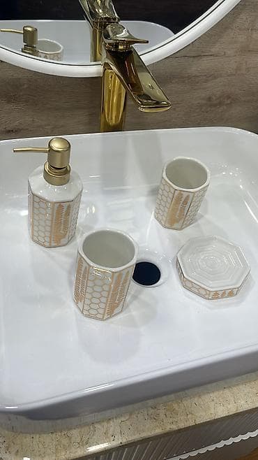 Asma tavanlar: Asma tavan, Orqsteklo, Suyadavamlı — 6