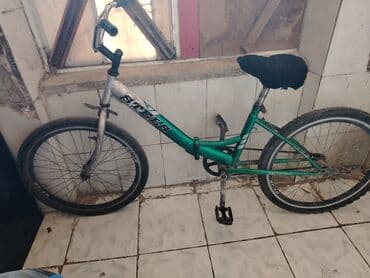 udi hindi qiymeti: Təcili Satılır !!! 24-lük Velosped Satılır !!! Qiymət - 30m ( Real — 4