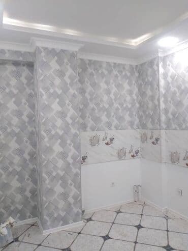 masazirda evlerin satisi: 4 otaqlı, Yeni tikili, 84 kv. m — 17