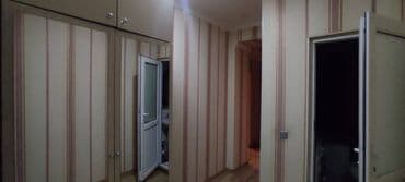 şamaxıda kirayə ev: Masasirda Qurtuluş 93də 5 mərtəbəli binanin 3-ci mərtəbəsində — 14