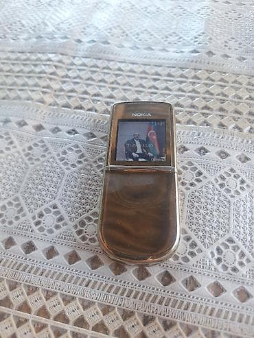 hoco power bank: Nokia — 2