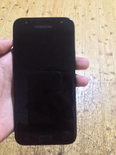 samsung a 81: Samsung rəng - Qara, İki sim kartlı — 1