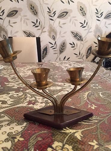 Qedmi wamdan 20manata