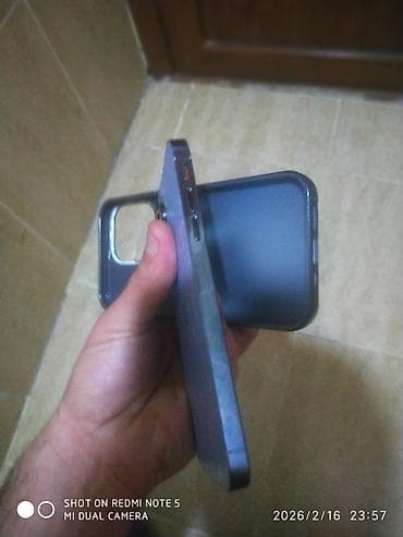 iphona x: IPhone Xr, 128 GB, Göy, Face ID — 4