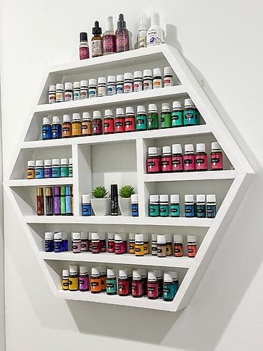 геймерский стол: Прямой стол, С выдвижными ящиками, С полками, Стекло, Нет кредита — 5