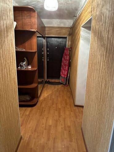 guneslide kiraye evler: Razində yaxın nazim ismailov kücesində 5 mertebeli binanın 2-ci — 6