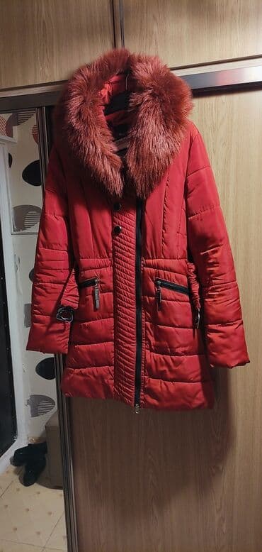 kişi üçün yay gödəkçələri: Kurtka baha allnlb ela vezyetde 35 manata satlram qiymet sondu — 1