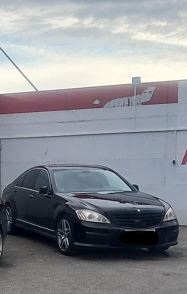 koreyada avtomobil qiymetleri: Salam təcili satılır . Maşın ideal vəziyyətdədir . 2005-ci ildir — 3