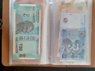 20 cent kaç manat: 24365 1960 il, Vəziyyəti: Əla — 5