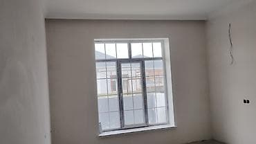 memar ecemide kiraye evler 2020: Satılır: həyət evi - Həyətyanı sahə: Hündür hasarlı, dəmir darvazalı — 7