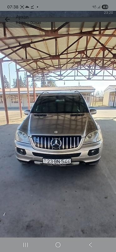 keys sat: Təcili satlır kim istes bu nomren əlaqə saxlayar 0506354123 - — 6