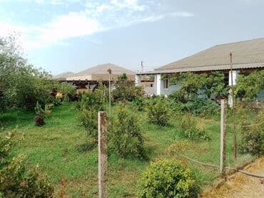 masazirda heyet evleri 2023: Həyət evləri və villaların satışı — 10