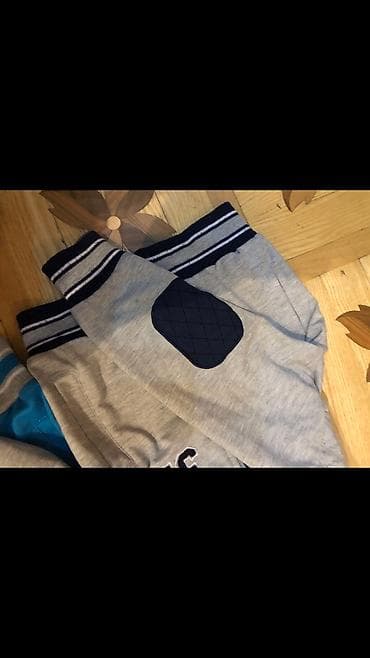 Столы для кормления: 5 azn ikisi — 8