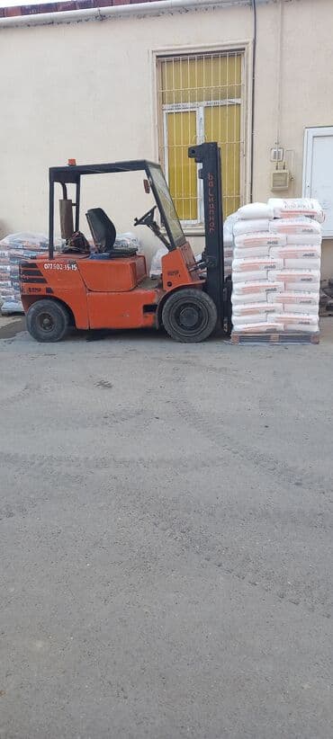 кондиционер купить в баку: Avtokar xidməti.Sumqayıt şəhəri — 1