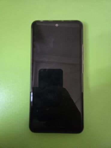 redmi note 13 pro plus kontakt home: Redmi Note 13, 128 GB, rəng - Qara, Barmaq izi — 5