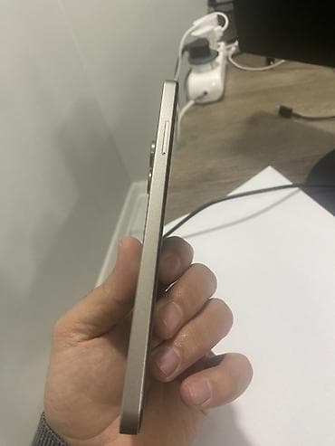 redmi note 4: Pakofkadı işlənməyib 16 pro maxla birəbirdir kabro antiudar nauşnik — 2