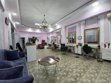 tendirxana icareye verilir 2025: Xalqlar Dostluğunda,Access Bankın yanındasıx yaşayış binalarının — 12