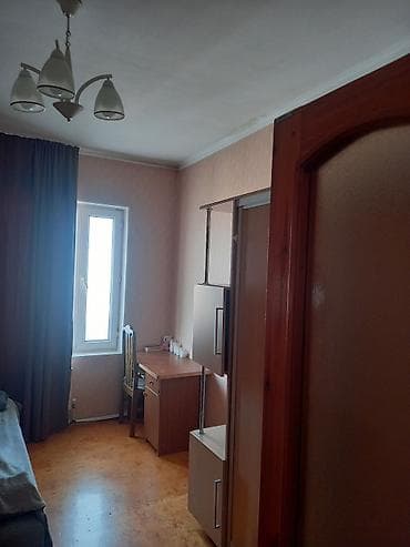 razində: Квартира ленинградке 9 этаж разин толкучка посёлок Бакиханов — 7