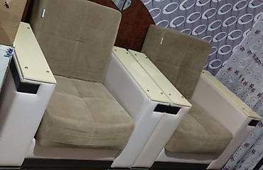 iwlenmiw kreslo: İşlənmiş, Kreslo — 5