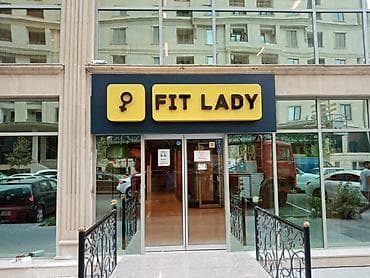 Peyk antenalarının quraşdırılması: Reklam Tent Banner Vinil Buklet Flayer — 9