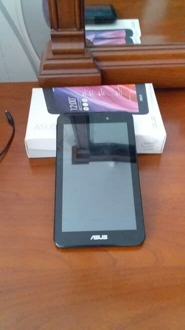 planset satiram: SalamXaiş olunur elanı diqqətlə oxuyun.Planşet işləmir. Planşet — 1