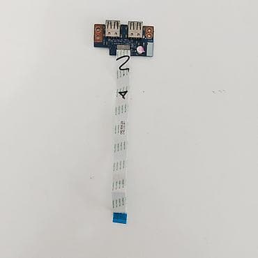 Kompüter və noutbuk aksesuarları: Notebook "Acer E1 series V5WE2 ehtiyat hissələri" Qiymətlər razılaşma — 9