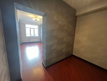 gəncə günlük kirayə ev: Koroğlu Rəhimov küçəsi, Baku Voice-un binası, yeni tikili 20 mərtəbəli — 7