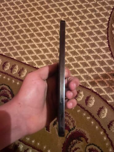 телефон fly cirrus 9: Tecno Camon 20 Pro, Face ID — 5