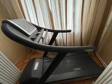 беговая дорожка цены: ⚠️Burda yazillan qiymetler sertidir her malin teyinatindan marka — 1