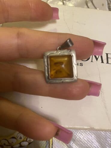 обручальные кольца баку цены: Qadın aksesuarları dəsti - Üzüklər: Gümüş tonunda bir neçə halqa — 6