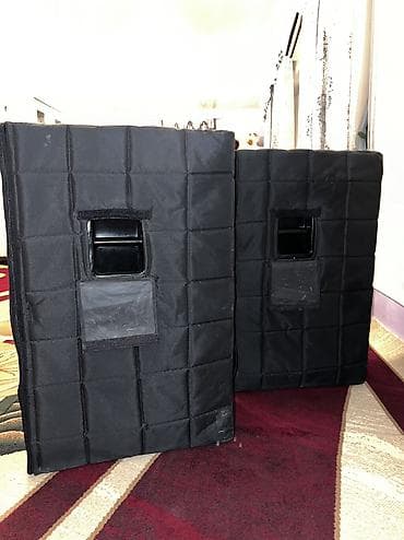 tecili satilan kalonkalar: Salam super teze kalonka toyun şahı bemse — 5