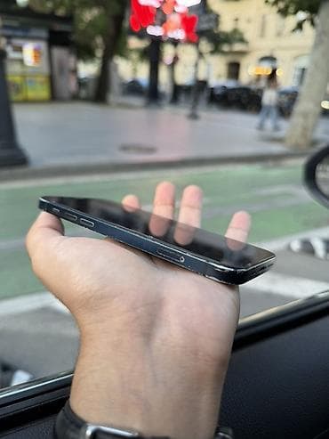iphone s: IPhone 12, 64 GB, Qara — 4
