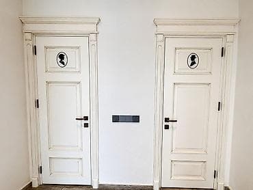 avto karavan: İcarəyə verilir obyekt 140 m², 28 May m. Daha 7 şəklə bax Agentlik 1 — 9