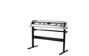 Другое оборудование для бизнеса: PLOTTER TƏCİLİ SATILIR! Teneth firması. Kontur kəsimli. 0.1 mm dəgig — 1