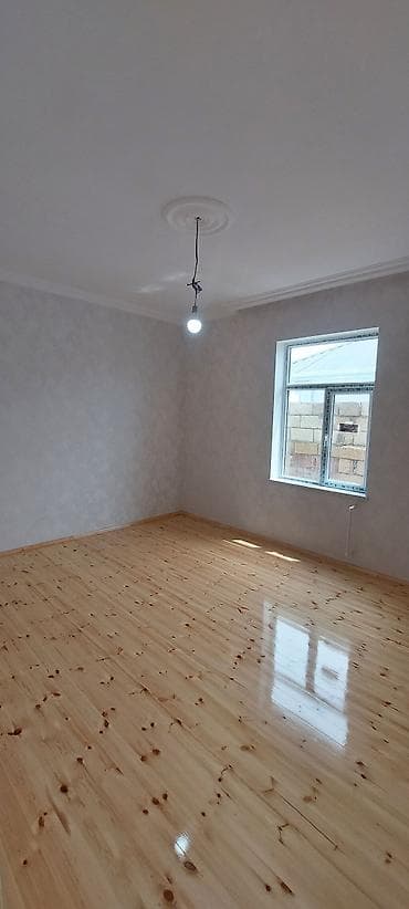 3 комнаты, 90 м², Нет кредита, Свежий ремонт — 6
