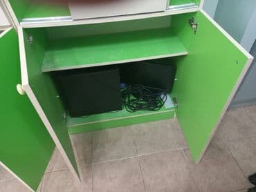 dukan arendaya verilir: Xətai rayonu Həzi Aslanov metrosunun yaxınlığında 18 mərtəbəli binanın — 14