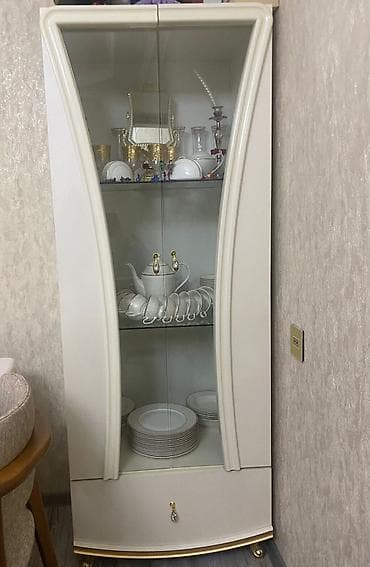 Qorka-Kamod ikisi birlikdə 200azn.Ünvan-Xırdalan — 1