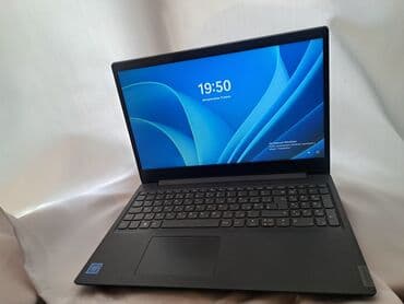 notebook alisi: İşlənmiş Lenovo 14 ", < 128 GB, Ünvandan götürmə, Ödənişli çatdırılma, Rayonlara çatdırılma — 6