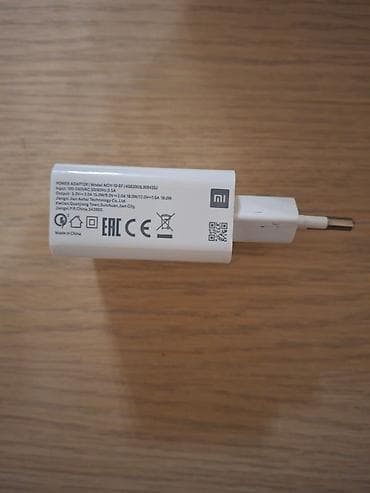 irsad redmi note 8: Redmi Note 8 Pro, 64 GB, İki sim kartlı — 5