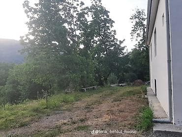 həyət evləri: Dağ mənzərəsi ilə rahat kənd evi – qonaq qəbul etmək üçün ideal - — 6