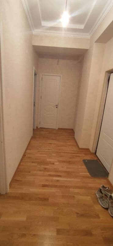 gunluk evler sumqayit: Yasamal rayonu,İnşaatçılar,ŞəRifzadə,18 mərtəbənin,6-cı mərtəbəsində,2 — 5